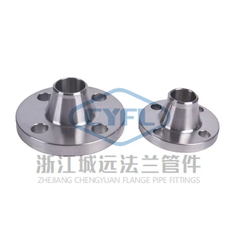 Duplex Steel S31803 Socket soldadura bridak